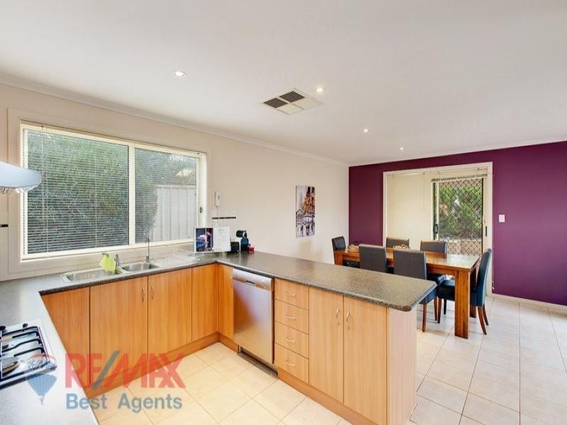 Noarlunga Downs SA 5168