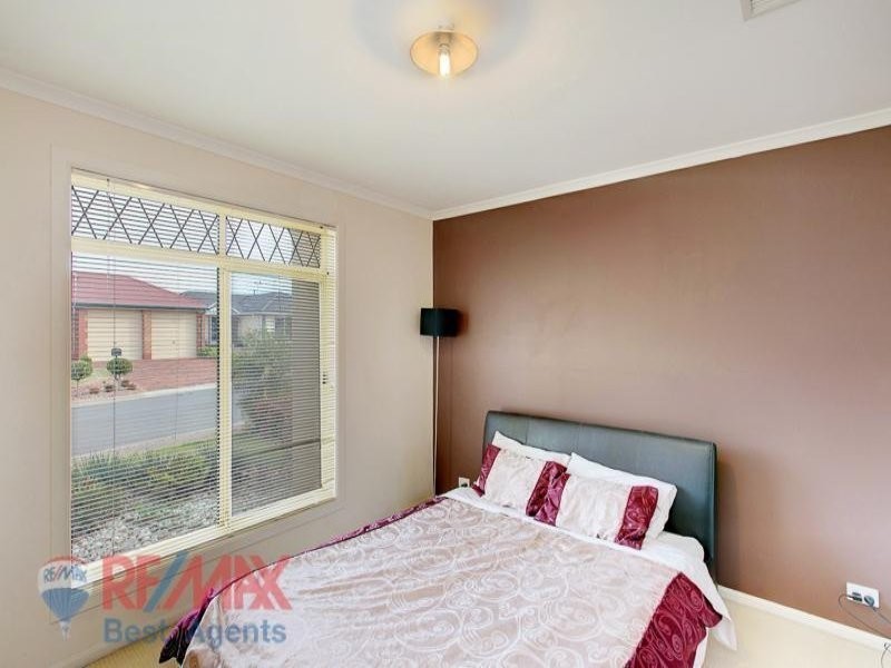 Noarlunga Downs SA 5168