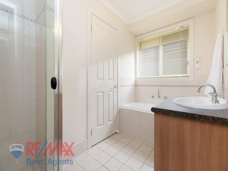 Noarlunga Downs SA 5168