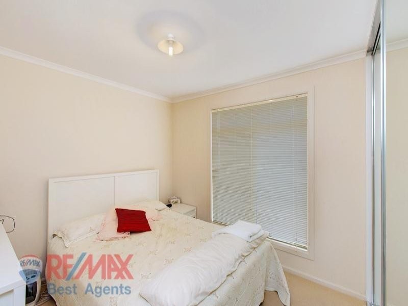 Noarlunga Downs SA 5168