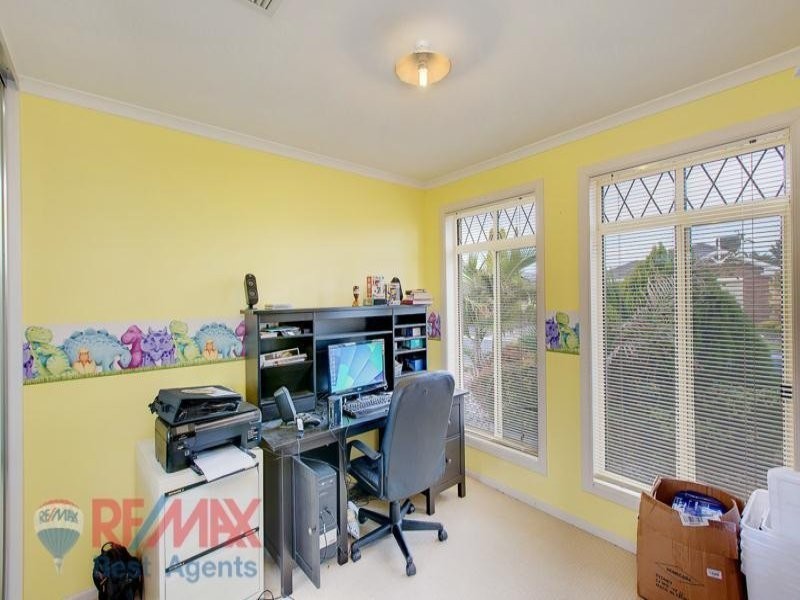 Noarlunga Downs SA 5168