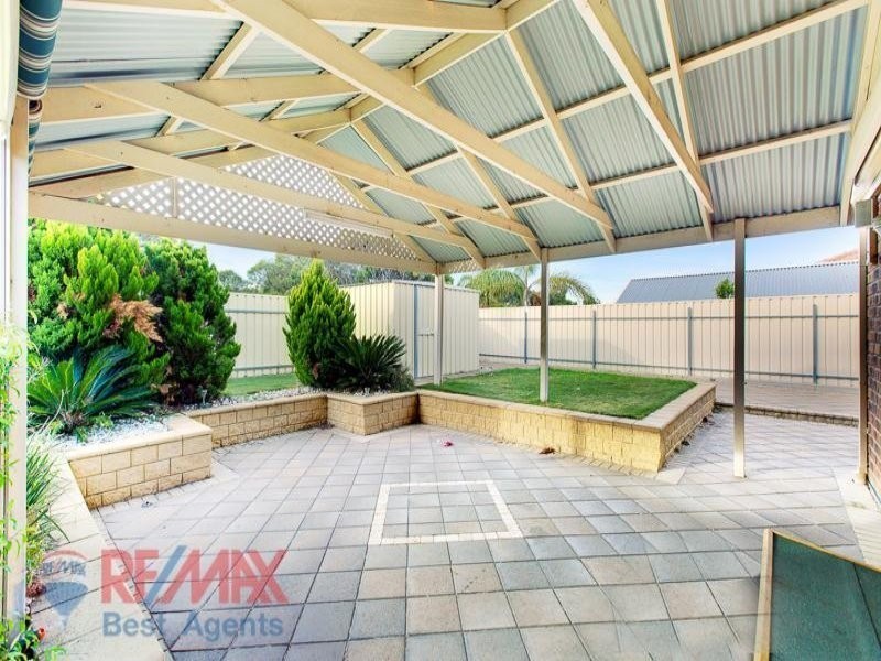 Noarlunga Downs SA 5168