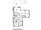 Noarlunga Downs SA 5168 Floorplan