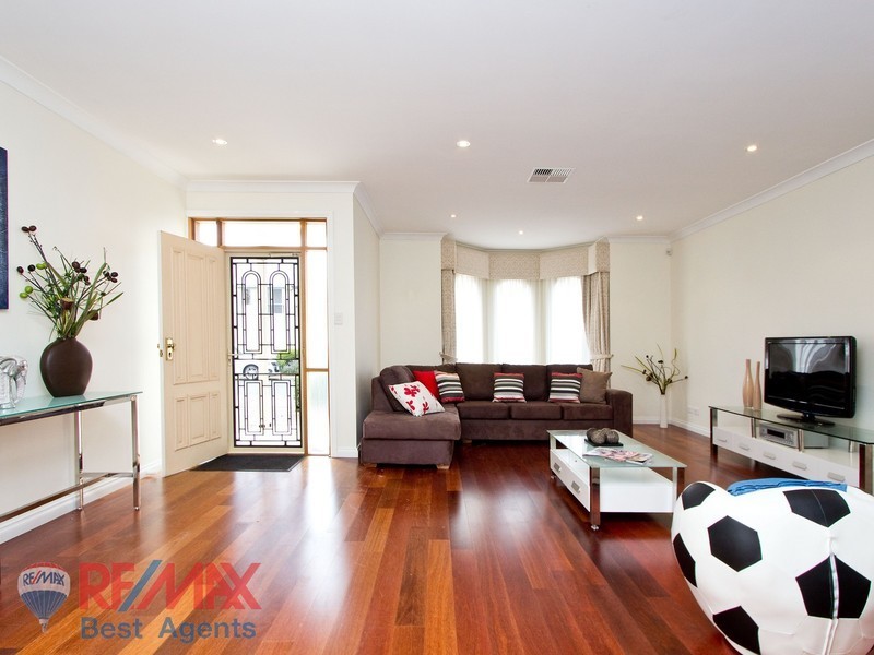 Mawson Lakes SA 5095