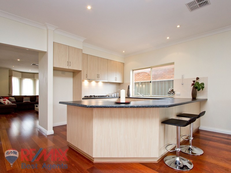 Mawson Lakes SA 5095