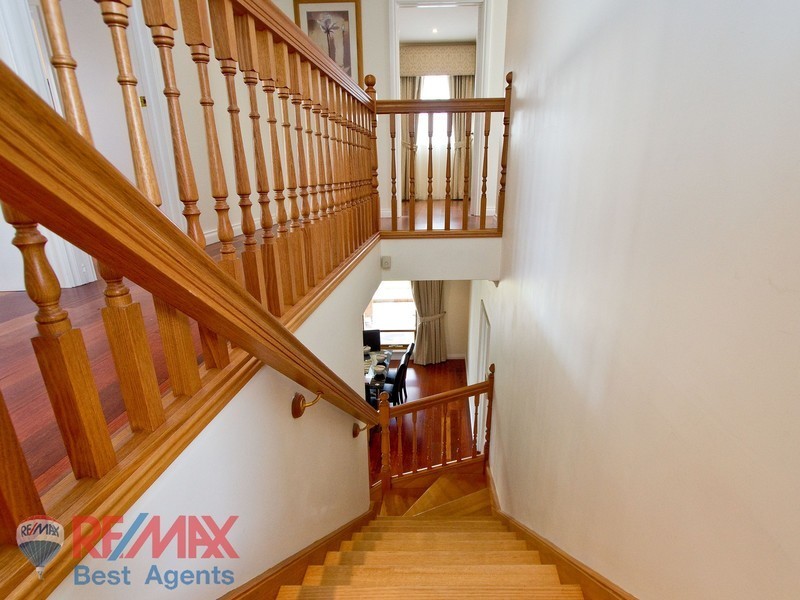 Mawson Lakes SA 5095