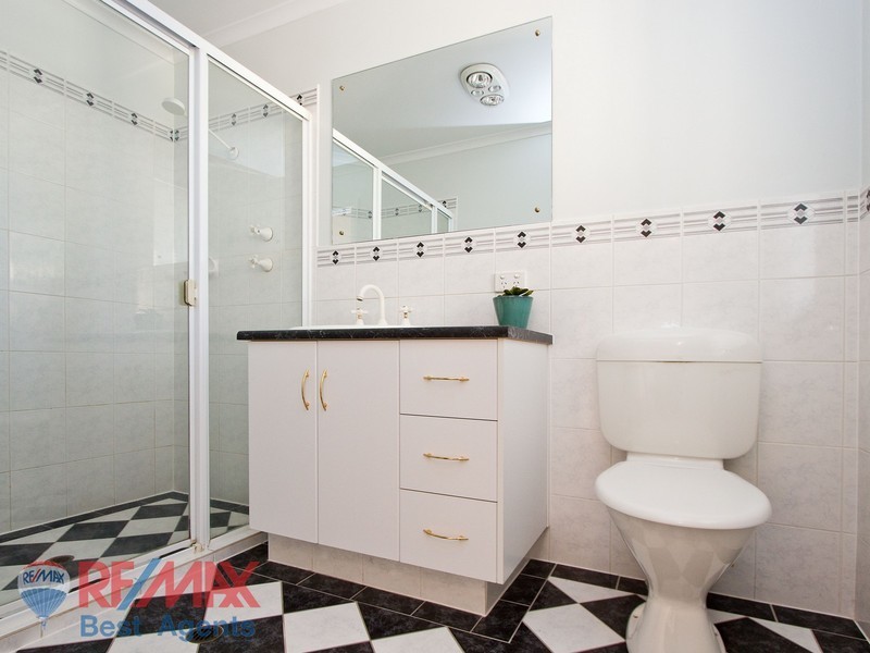 Mawson Lakes SA 5095