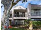 7/39 Windermere Crescent, Mawson Lakes SA 5095