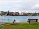 7/39 Windermere Crescent, Mawson Lakes SA 5095