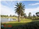 36a Lomond Circuit, Mawson Lakes SA 5095