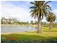 36a Lomond Circuit, Mawson Lakes SA 5095