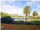 36a Lomond Circuit, Mawson Lakes SA 5095