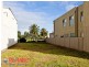 36a Lomond Circuit, Mawson Lakes SA 5095