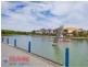 36a Lomond Circuit, Mawson Lakes SA 5095