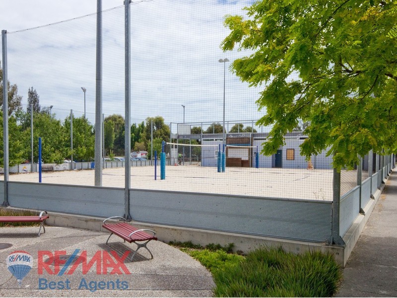 36a Lomond Circuit, Mawson Lakes SA 5095