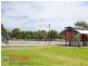 36a Lomond Circuit, Mawson Lakes SA 5095