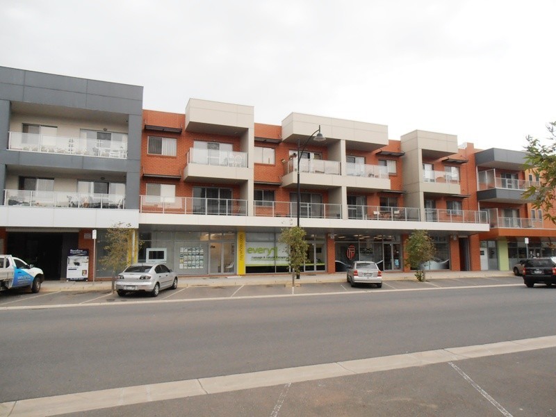 3/5 Goodall Parade, Mawson Lakes SA 5095