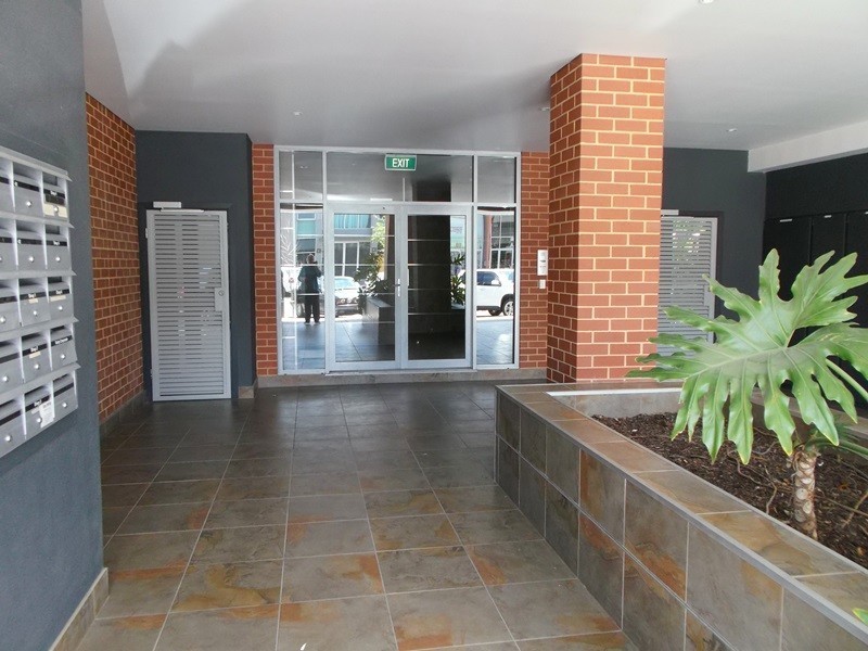 3/5 Goodall Parade, Mawson Lakes SA 5095