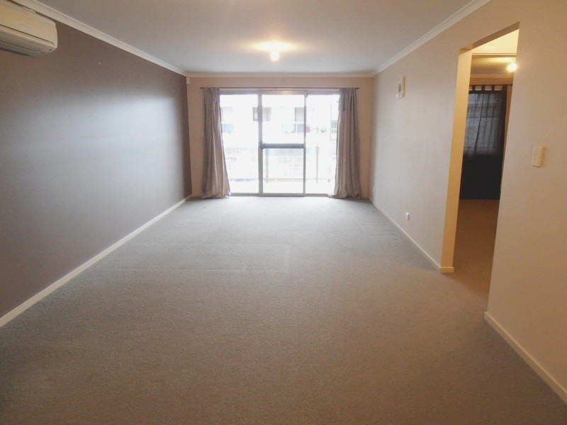 3/5 Goodall Parade, Mawson Lakes SA 5095