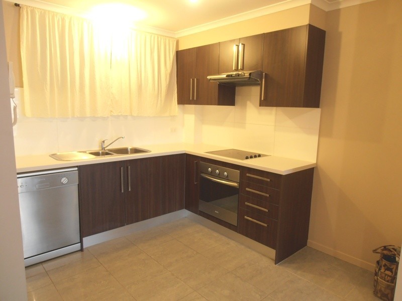 3/5 Goodall Parade, Mawson Lakes SA 5095