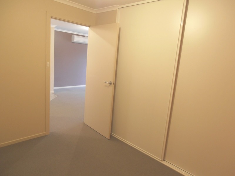 3/5 Goodall Parade, Mawson Lakes SA 5095