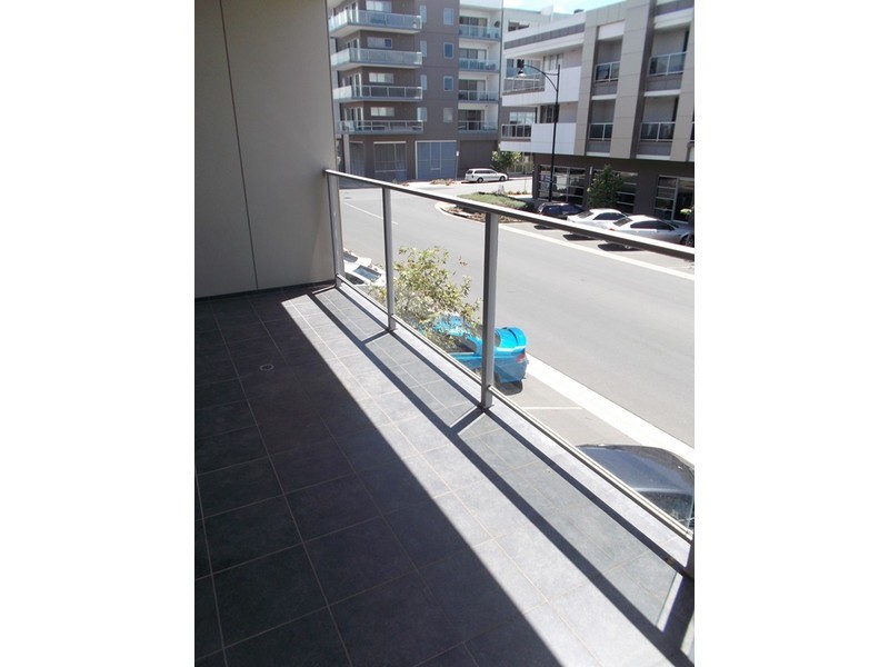 3/5 Goodall Parade, Mawson Lakes SA 5095