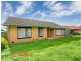 40 Beovich Road, Ingle Farm SA 5098