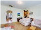40 Beovich Road, Ingle Farm SA 5098