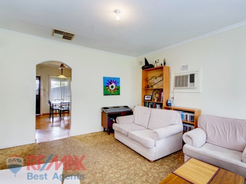 40 Beovich Road, Ingle Farm SA 5098