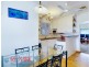 40 Beovich Road, Ingle Farm SA 5098