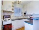 40 Beovich Road, Ingle Farm SA 5098