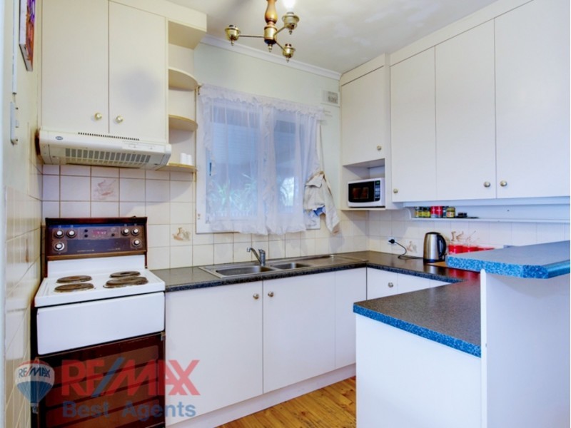 40 Beovich Road, Ingle Farm SA 5098