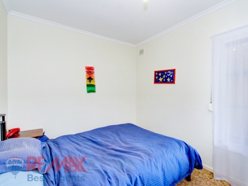 40 Beovich Road, Ingle Farm SA 5098