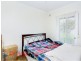 40 Beovich Road, Ingle Farm SA 5098