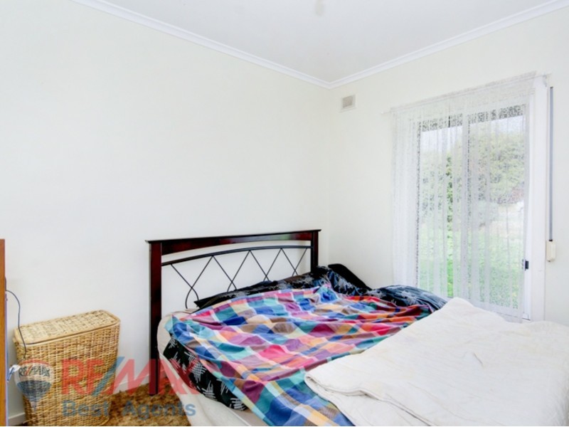 40 Beovich Road, Ingle Farm SA 5098