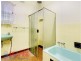40 Beovich Road, Ingle Farm SA 5098