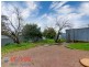 40 Beovich Road, Ingle Farm SA 5098