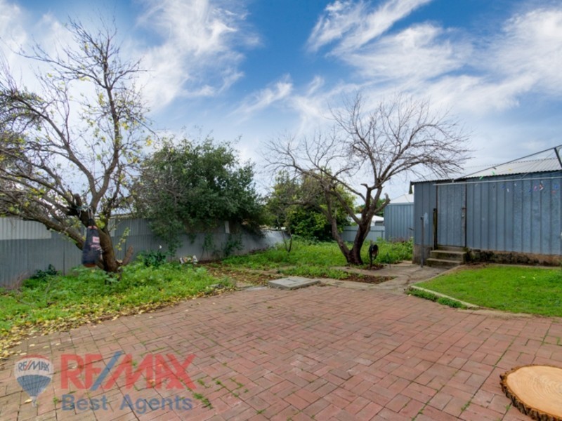 40 Beovich Road, Ingle Farm SA 5098