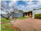 40 Beovich Road, Ingle Farm SA 5098