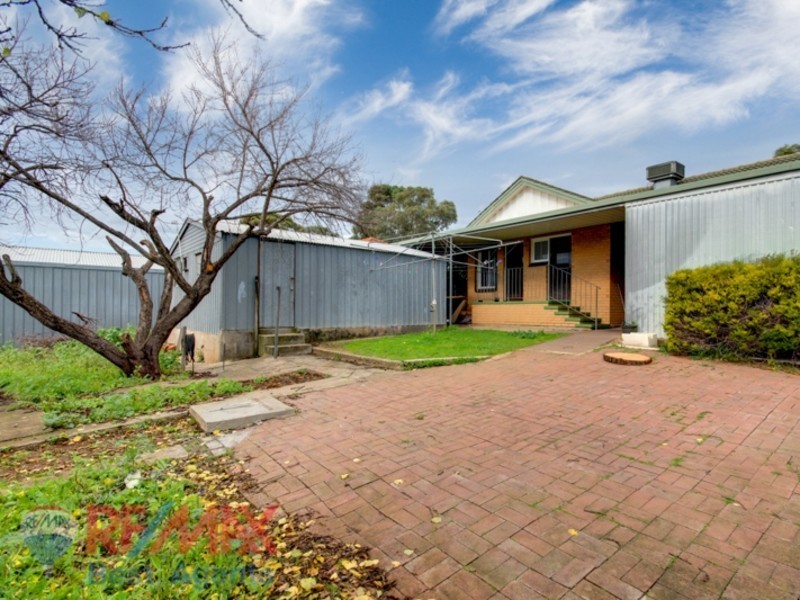 40 Beovich Road, Ingle Farm SA 5098