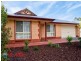 22 Iberia Way, Smithfield SA 5114