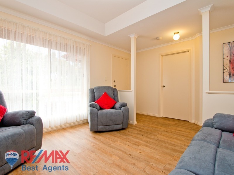 22 Iberia Way, Smithfield SA 5114