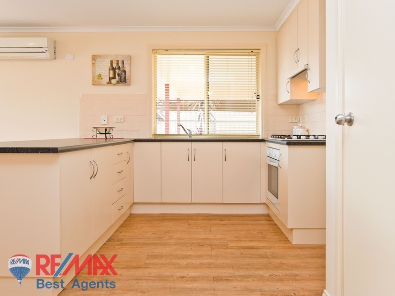 22 Iberia Way, Smithfield SA 5114