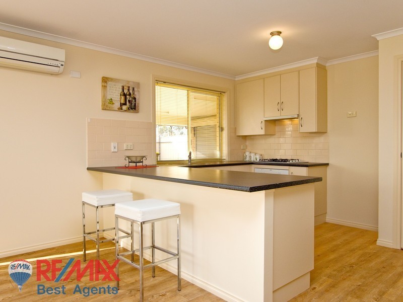 22 Iberia Way, Smithfield SA 5114