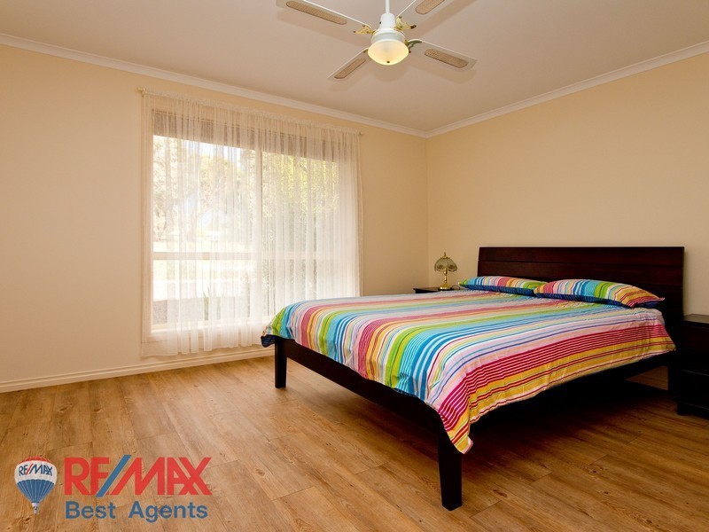 22 Iberia Way, Smithfield SA 5114