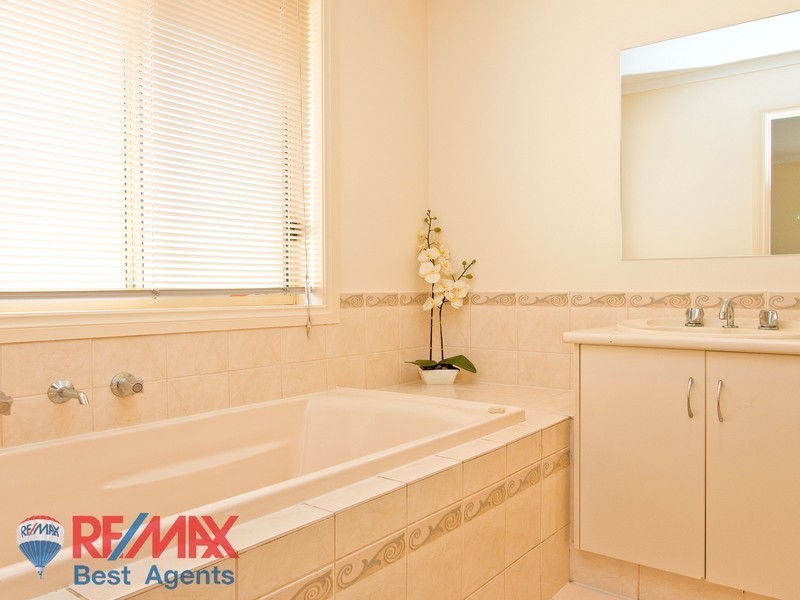 22 Iberia Way, Smithfield SA 5114