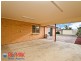 22 Iberia Way, Smithfield SA 5114