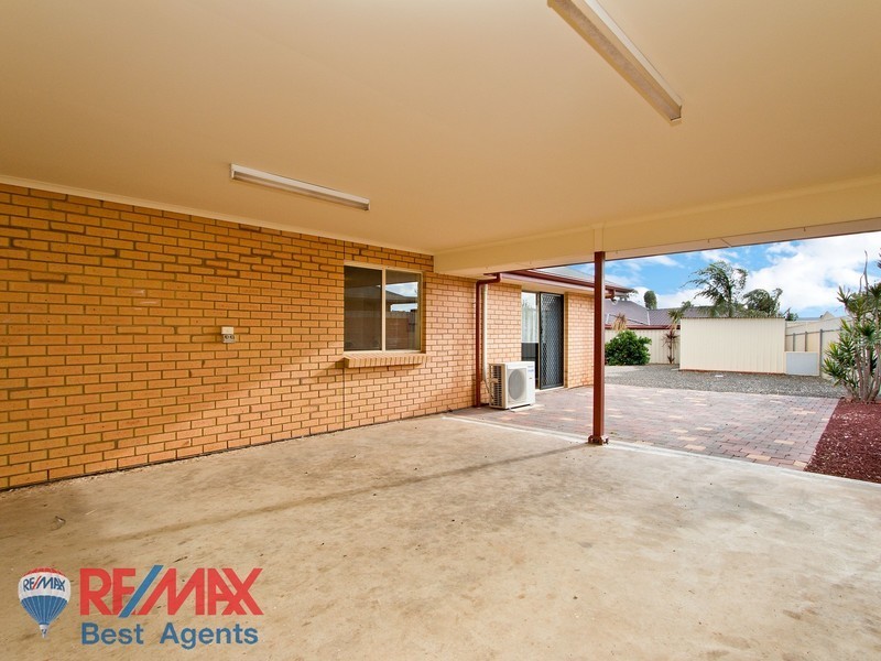 22 Iberia Way, Smithfield SA 5114