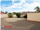 22 Iberia Way, Smithfield SA 5114