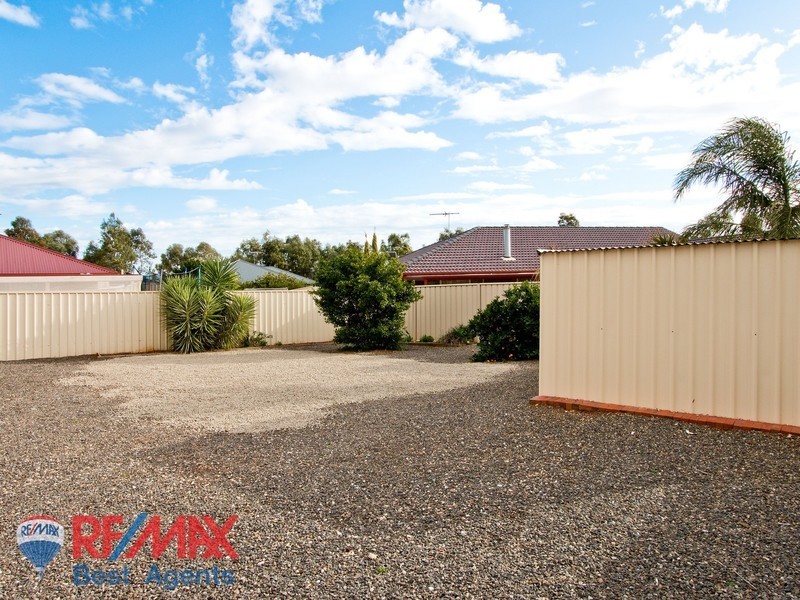 22 Iberia Way, Smithfield SA 5114